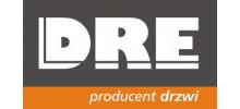 DRE